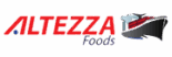 ALTEZZA Foods, importation exportation alimentation