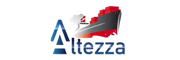 ALTEZZA – Société de commerce international