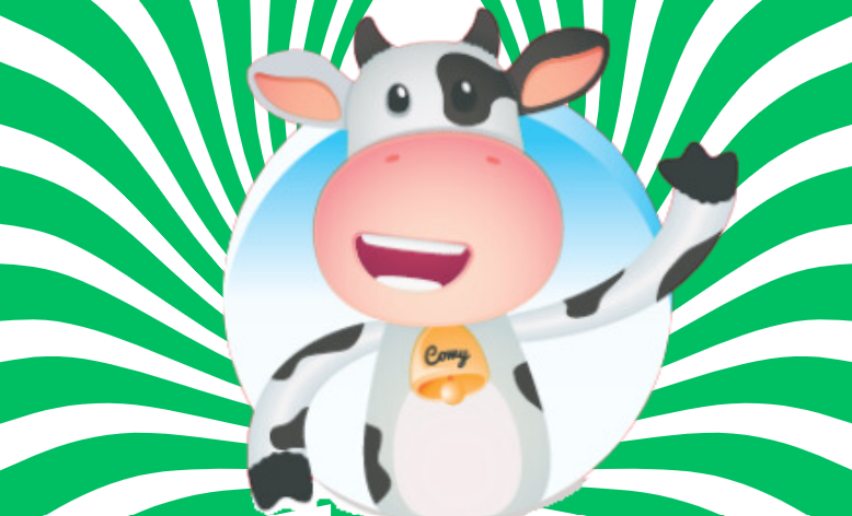 evaporated vegetable fat filled milk