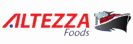 ALTEZZA, SARL – Société de commerce international