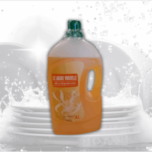 dish washing liquid ALTEZZA LE LIQUIDE VAISSELLE ultra dégraissant