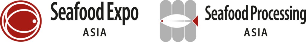 salon professionnel poissons Singapore