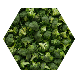broccolis