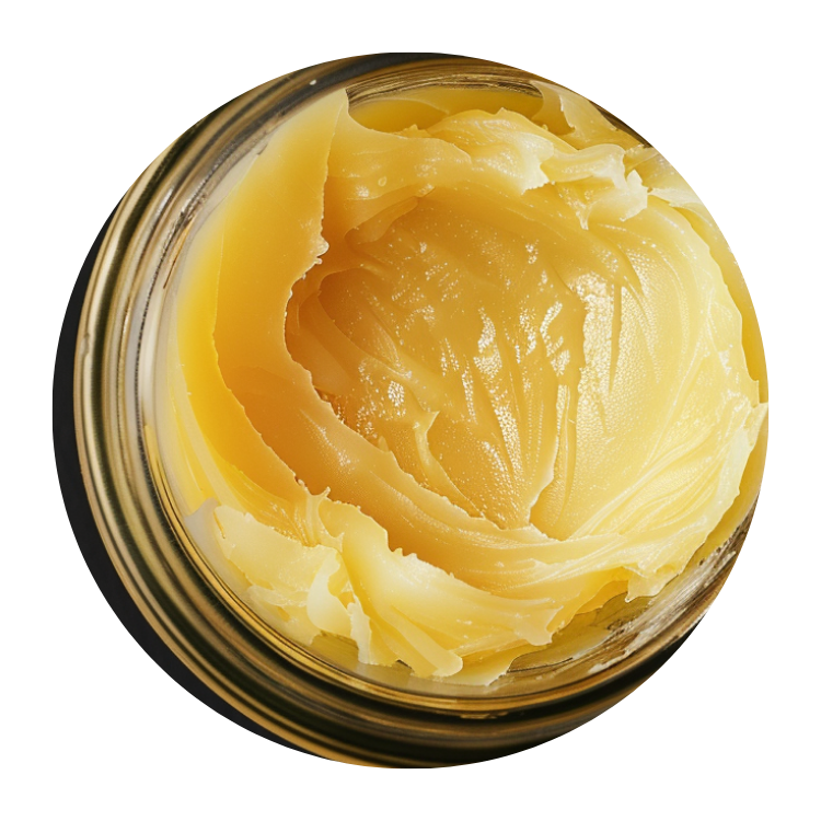 duck fat