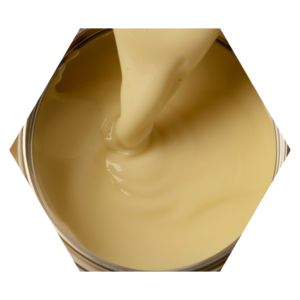 condensed milk
